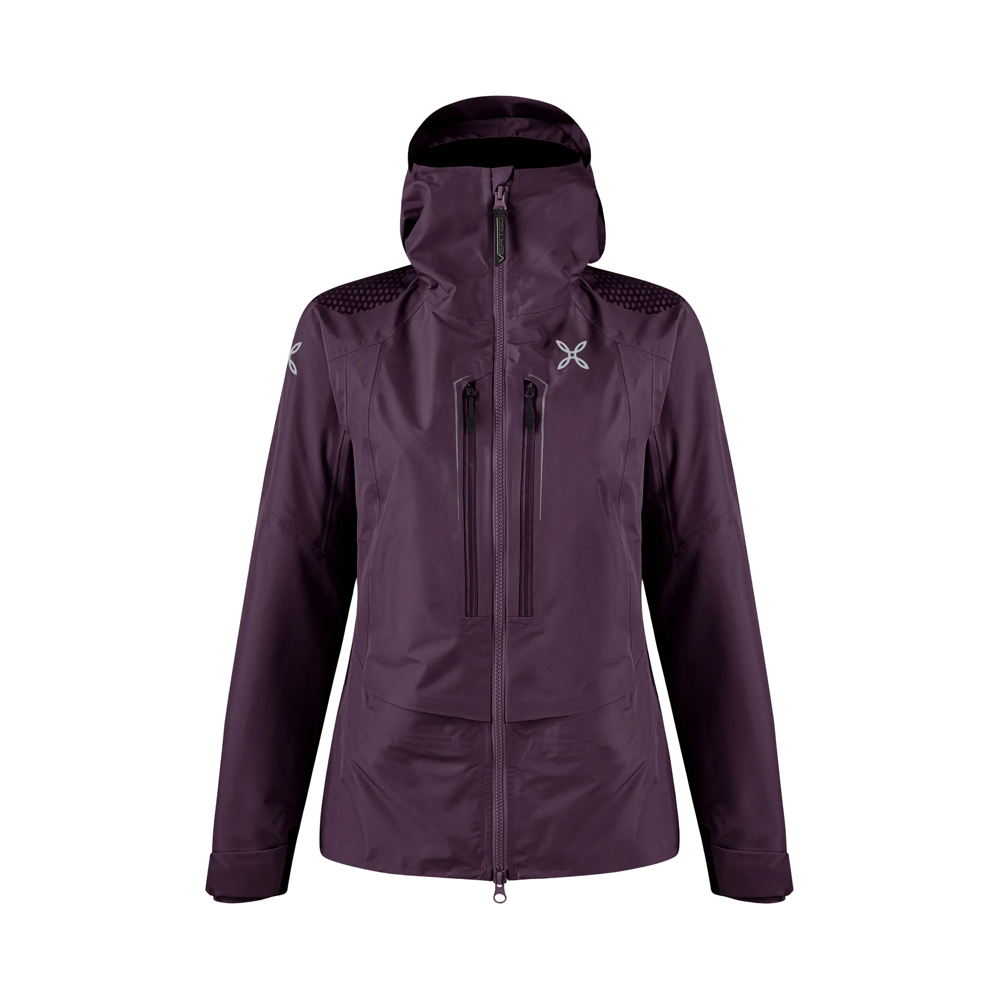 Thumb 4