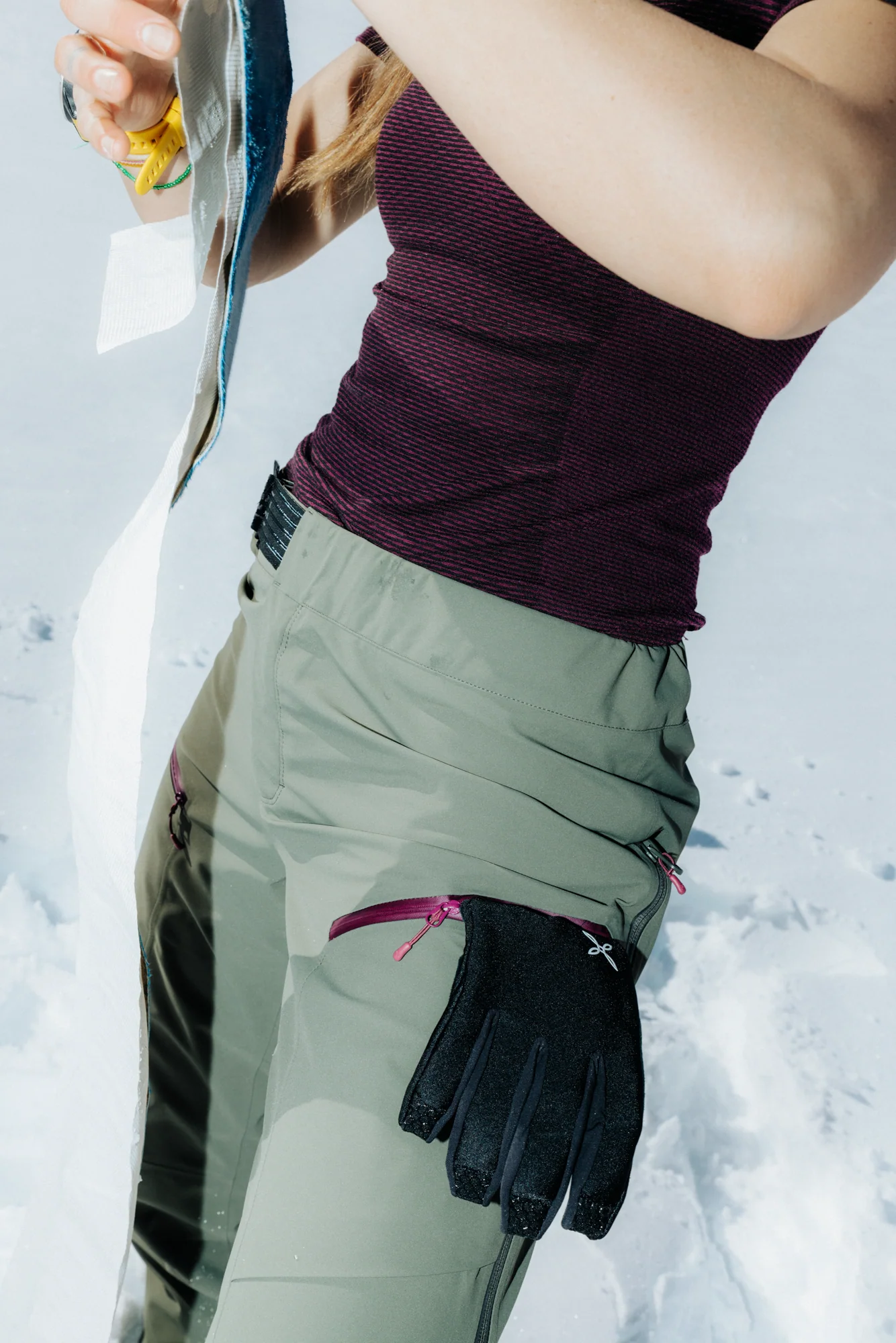 Thumb 5