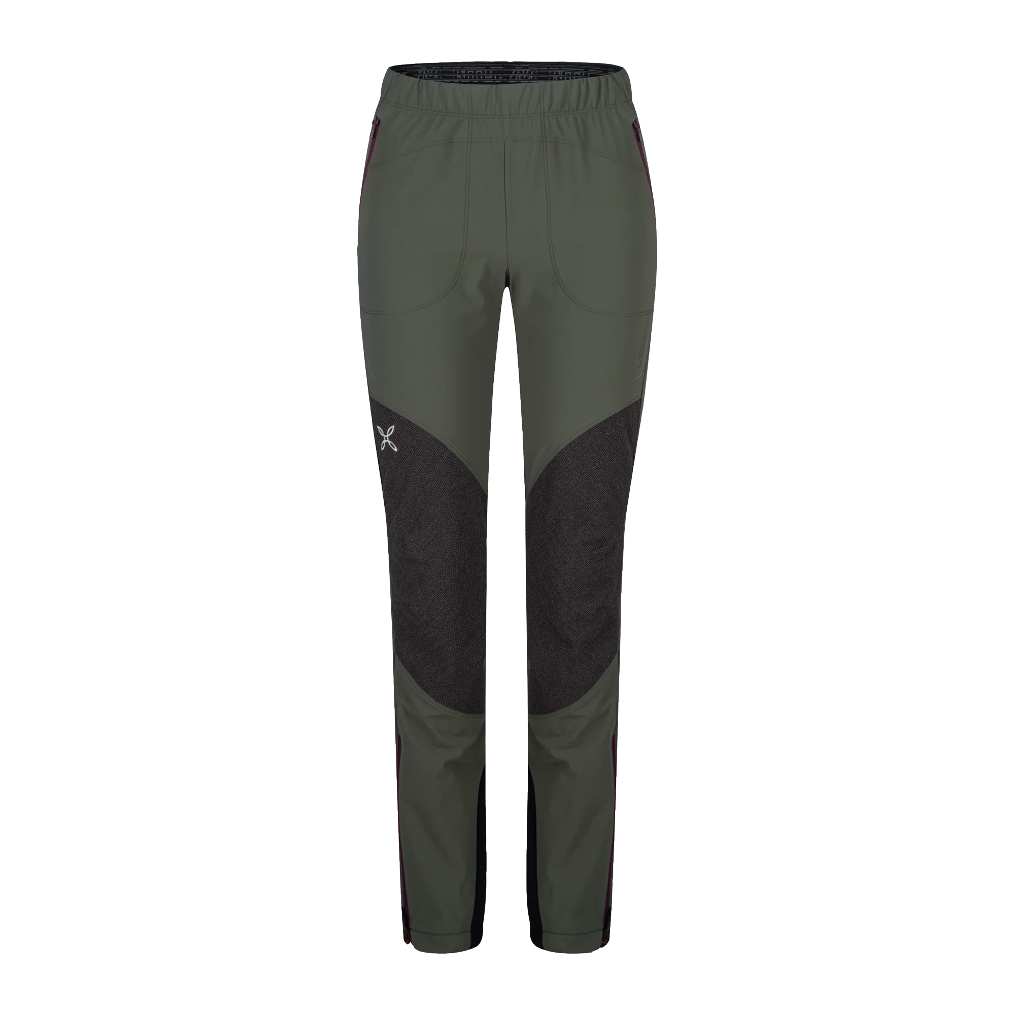 New Arrivals Woman
